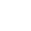 Sexual-Harassment-01.png